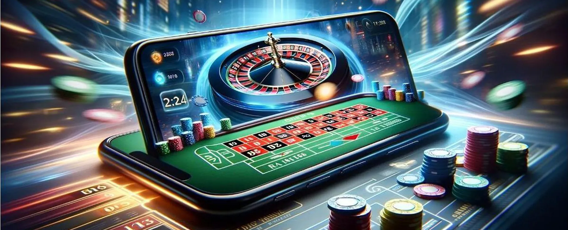 PH333 Bigwin Slot PNG Background